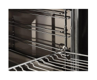 Electrolux EOB6631BOX - 406393 - zdjęcie 8